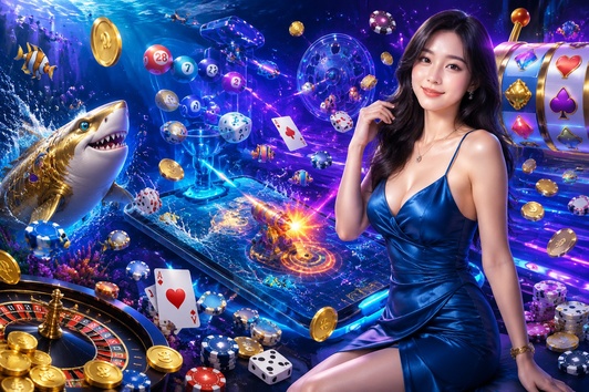 ga669