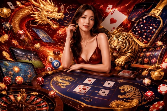 ga669